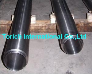 China Inconel Nickel Chromium Alloy 625 High Performance Alloy wholesale