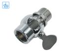 Lighting Accessories 360 Degree Rotation Adjustable Swivel Joint