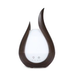 Wholesale Household Remote Control Scent Oil Diffuser Humidification Cool Mist