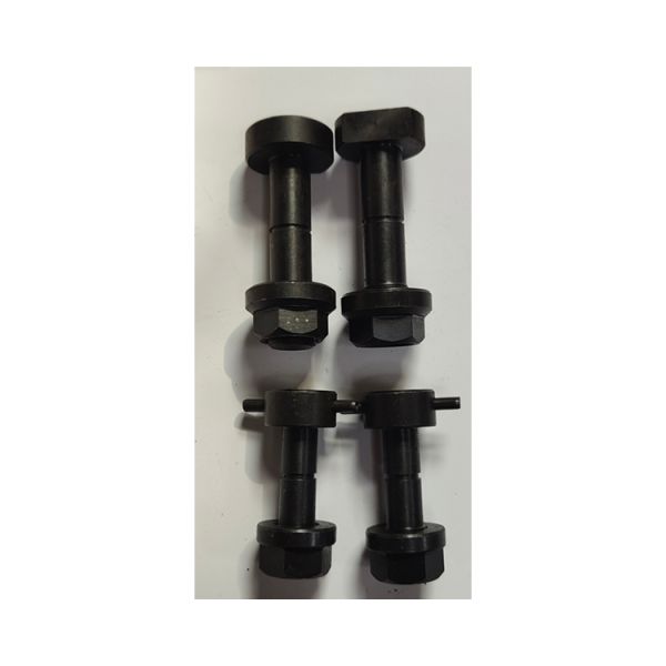 Advertising Company Voltage 380v Paper Cutter Accessories Polar Cutter Frequency Converter