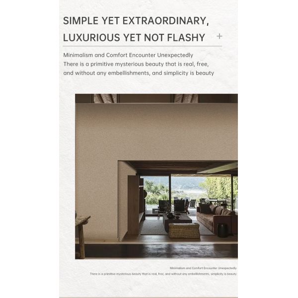 Upgrade Your Indoor Decor with Asian Paints' Acrylic Stucco Marmorino Venetian Plaster