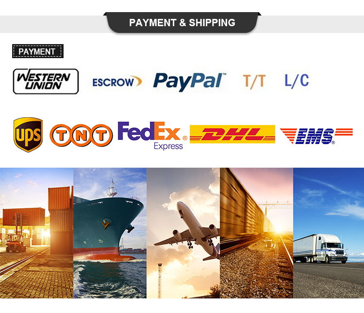 White Flying Spur Turn Signal Indicator Door Bentley Continental Gt Gtc