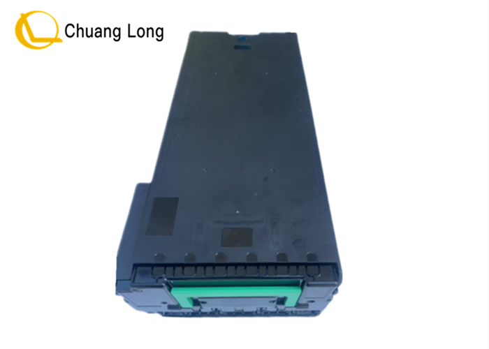 009-0039456 009-0038034 ATM Parts NCR 2062 SR RECYCLE CASSETTE (W/O LOCK) SR Cash Recycling Box KD04630-0100