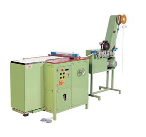 China Smart Textile Industrial Ironing Machine Energy Saving Automatic wholesale