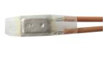 50-170c manual Reset Thermal Overload Protector 17AM-D