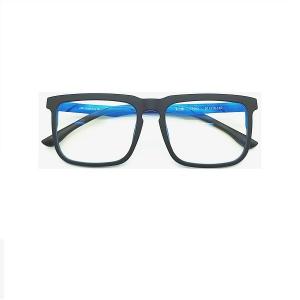 China Swiss EMS TR90 Material Antiglare Eye Glasses For Female Alleviating Eye Dryness on sale