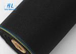 Anti - Mosquito Fiberglass Window Screen , Rust Proof Fibreglass Mosquito Net