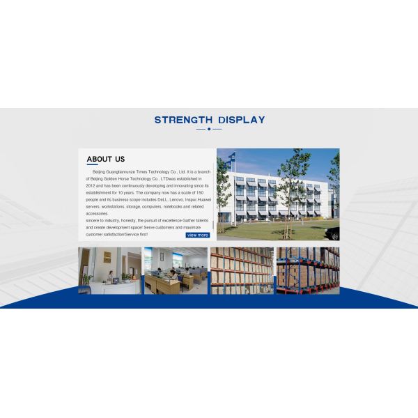 HPE Server Hard Disk Drives J9F49A 787649-001 MSA 1.8TB 12G SAS 10K 2.5 HDD