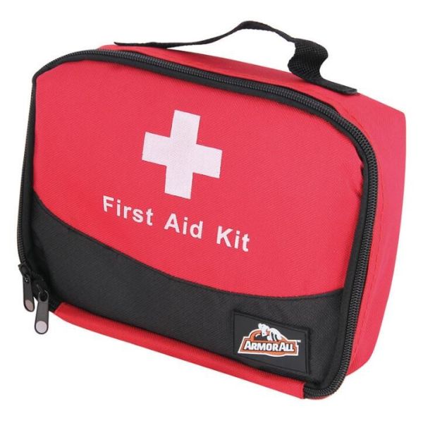 first aid kit bag ,ML-s5 Military Medical Bag Pouch without Medical Equipments, aid kit travel first aid kit bags with L