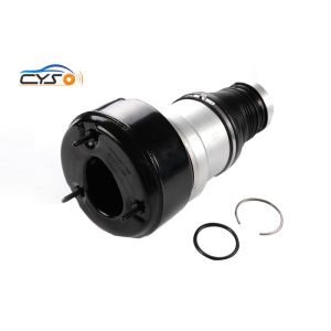 China Mercedes Air Bellow For W221 Front Left OE 2213204913 wholesale