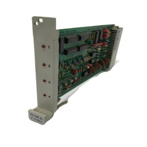 China F1101 HIMA One Year Warranty wholesale