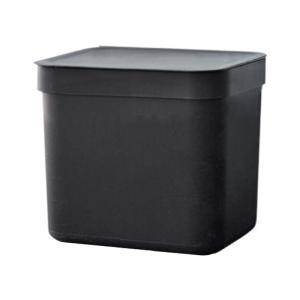 Camera Battery 3.6V 2600mAh High Precision Shell Easy To Replace Lithium Ion Battery