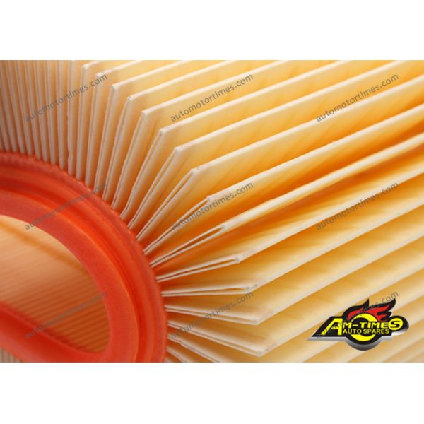 Original Car Air Filter For Jaguar XF AJ-V6 AJ6WG AJD SV82G SV8TS AJ82766 AT82766 2W939601AC
