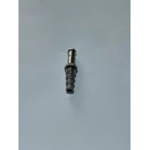 China 4212221 Spool Kalmar Reach Stacker Parts wholesale