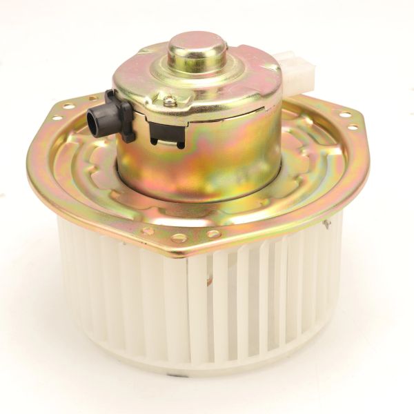 Blower Motor for SK140 SK200 SK210 SK250 SK260 SK330 SK350 SK460 SK480 Excavator CASE