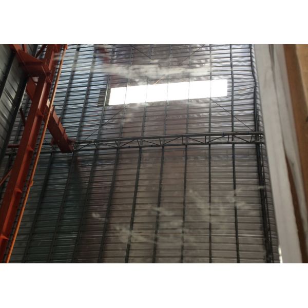 China Decorative Stainless Steel Sheets 8K Mirror Finish Surface Plate Manufacturers Exporter