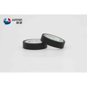 China Crepe Paper Masking Tape wholesale