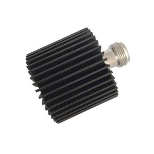 China ROHS IP65 Rma RF Dummy Load Antenna For Microwave wholesale