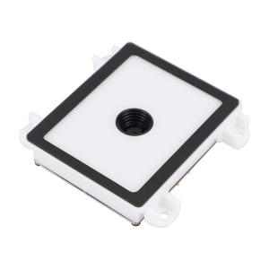 China Portable USB QR Code Scanner Desktop 2D Barcode Scanner Commercial For Supermarket wholesale