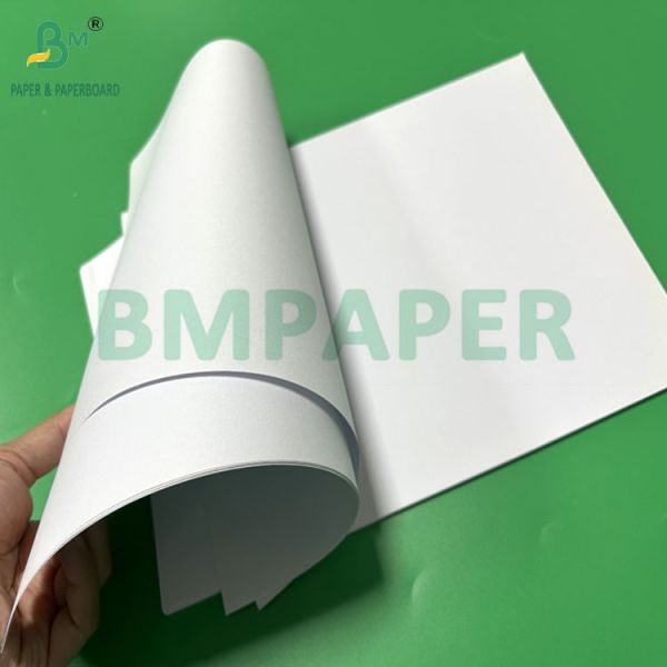 841 x 1198mm 70gsm 80gsm Uncoated Offset Paper For Book Text Printing 841 x 1198mm 70gsm 80gsm Uncoated Offset Paper For Book Text Printing