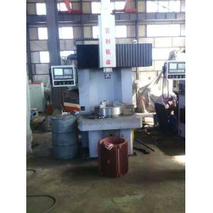 China CKY516Z Technical Innovative Casting Industry Workting Lathe Hot Sale wholesale