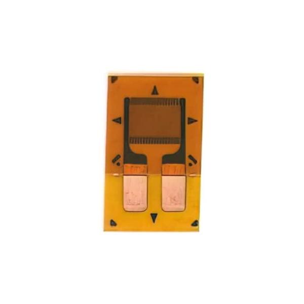 Quality MMF404565 for sale