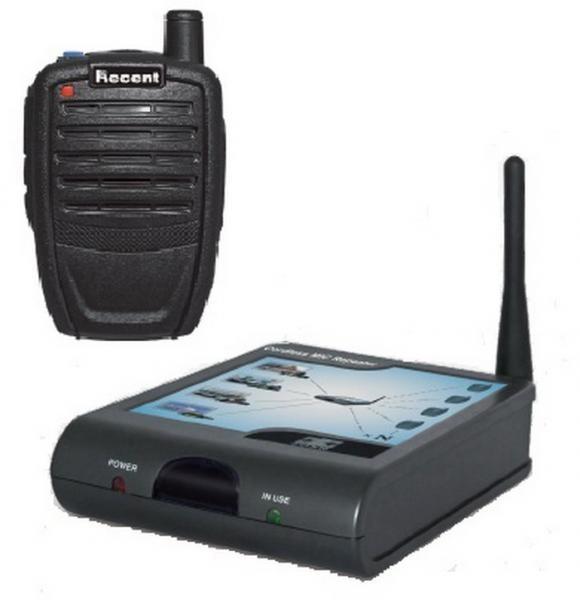 Quality hot sale TS-777 long distance Wireless Hand-microphone walkie talkies for sale