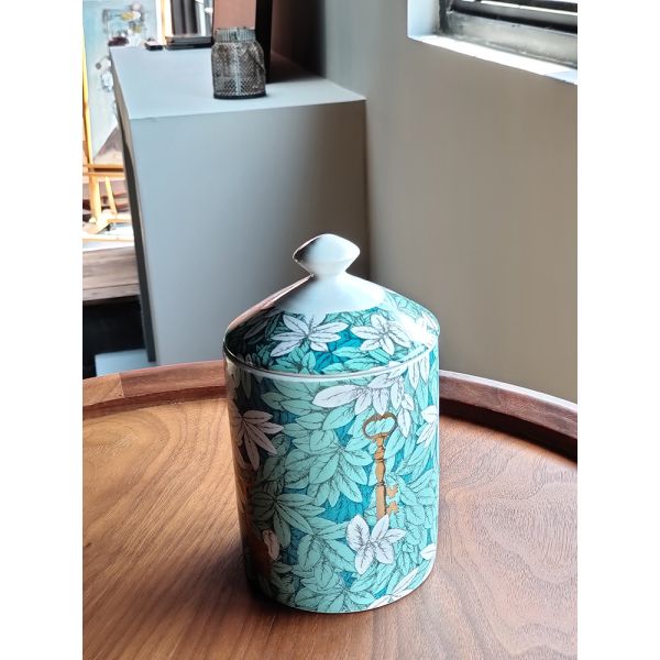 Custom SGS Mugs Ceramic Cup FDA approved For Home