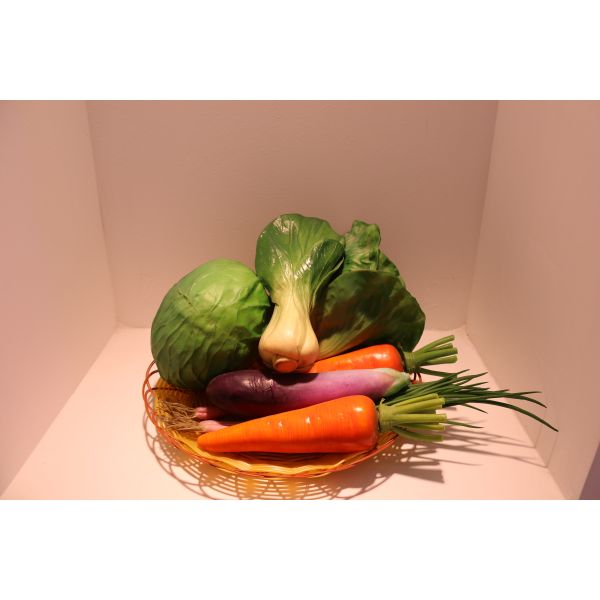 Diamond Gold Light 30W 750MA Bridgelux Led Chip For Jewelry Store