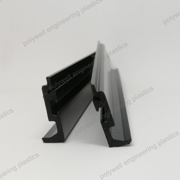 Thermal Break Material, Polyamide Heat Insulation Barrier Strip For Thermal Break Aluminium Windows