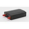 4G Full Netcom GPS Vehicle Tracker GPS Vehicle Orientator for sale