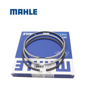 China PC300-7 Steel Piston Rings wholesale