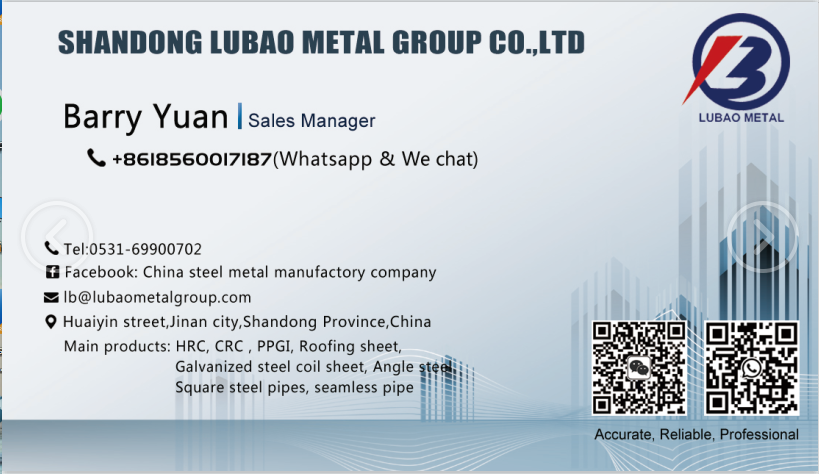 Natural Color DX51D Z120 Color Coated Steel Coil Profiled Tile Suppliers and Manufacturers with Thickness 0.12-3mm