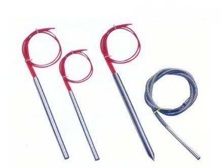 Ni200 99.96% Pure Nickel Wire 36AWG Superfine Or Stranded Wire Used For Leads Of Electronic Components