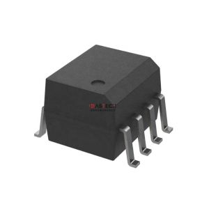 China HCPL0600 wholesale