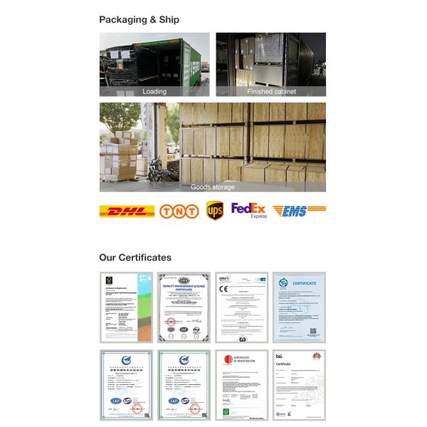 Exotic Parquet Wood Veneer With Fleece Backing DIY For Wallcovering Home Table Decoration