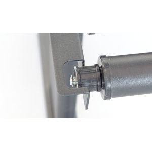 720mm Plastic Cutting Cutter Vinyl Sticker Cutting Machine