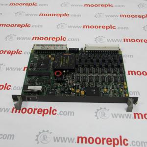 C300/0011/STD  | ABB C300/0011/STD Commander 300 Universal Process controller