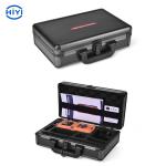 6 in 1 Portable Multi Gas Detector