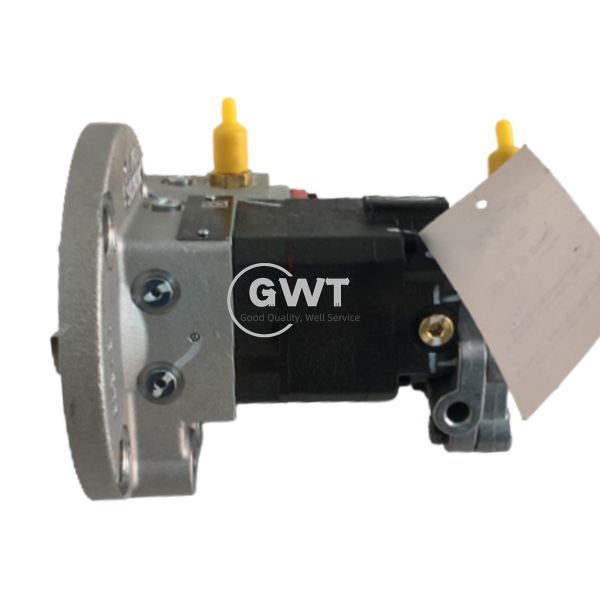 Qsm11 Ism11 M11 Cummins Diesel Injection Pumps 3090942 3417674 4954876 4954877