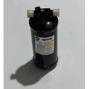 China 921056.0019 Dry bottle Kalmar Reach Stacker Parts wholesale