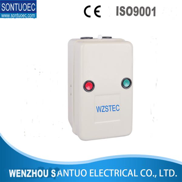 DOL Smw ( GMW ) Motor Starter LG Model magnetic Contactor Starer