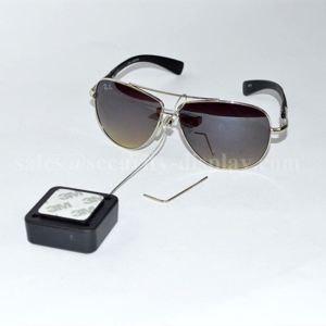 Plastic Square Security Pull Box For Retail Security Display