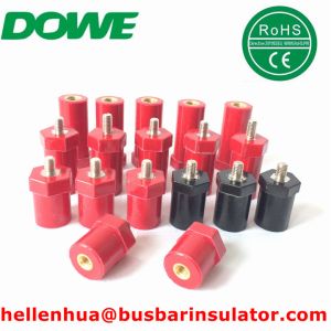 China sample free SB3030M8 LBS10 battery insulator wholesale