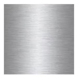 32mm 65mm Prepainted Galvanised Steel Coil With 12000mm Length