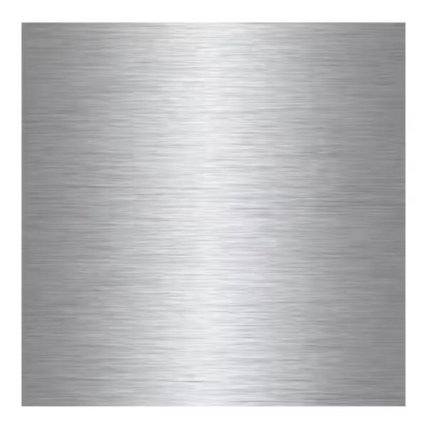 Quality 32mm 65mm Prepainted Galvanised Steel Coil With 12000mm Length for sale