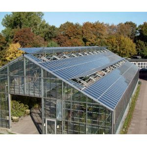 China 1kw House Load Passed CE Pv Solar Power System wholesale