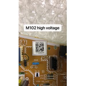 China M102 HIGH VOLTAGE wholesale