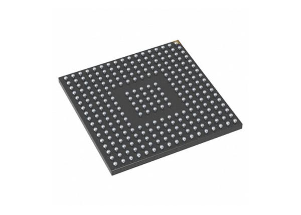 Quality Integrated Circuit Chip STM32H735IGK6 STM32H735 32-Bit Single-Core Microcontrollers for sale