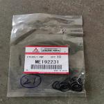 4p10 Model Brake Caliper Seal Kit Repair Kit Mk528490 Dzsrfab